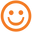 Good Smile US